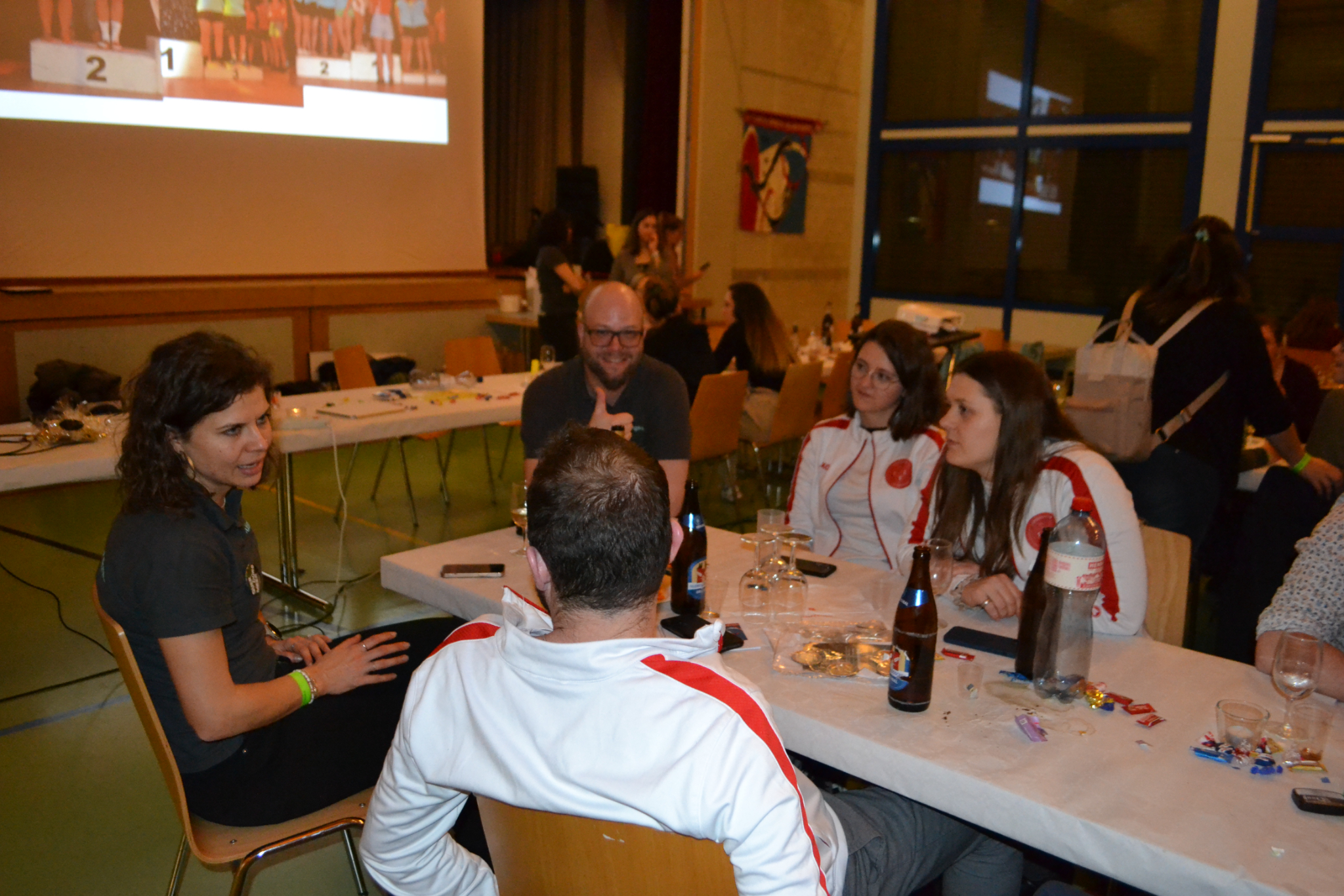 Bild (64)